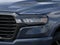 2027 RAM Ram 1500 RAM 1500 LARAMIE CREW CAB 4X4 6'4' BOX