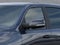 2027 RAM Ram 1500 RAM 1500 LARAMIE CREW CAB 4X4 6'4' BOX