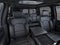 2027 RAM Ram 1500 RAM 1500 LARAMIE CREW CAB 4X4 6'4' BOX