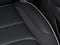2027 RAM Ram 1500 RAM 1500 LARAMIE CREW CAB 4X4 6'4' BOX