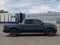 2027 RAM Ram 1500 RAM 1500 LARAMIE CREW CAB 4X4 6'4' BOX