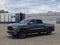 2027 RAM Ram 1500 RAM 1500 LARAMIE CREW CAB 4X4 6'4' BOX