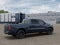 2027 RAM Ram 1500 RAM 1500 LARAMIE CREW CAB 4X4 6'4' BOX