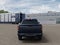 2027 RAM Ram 1500 RAM 1500 LARAMIE CREW CAB 4X4 6'4' BOX