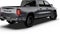 2027 RAM Ram 1500 RAM 1500 LARAMIE CREW CAB 4X4 6'4' BOX