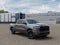 2027 RAM Ram 1500 RAM 1500 LARAMIE CREW CAB 4X4 6'4' BOX