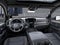 2027 RAM Ram 1500 RAM 1500 LARAMIE CREW CAB 4X4 6'4' BOX