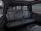 2027 RAM Ram 1500 RAM 1500 LARAMIE CREW CAB 4X4 6'4' BOX