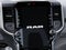 2027 RAM Ram 1500 RAM 1500 LARAMIE CREW CAB 4X4 6'4' BOX