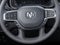 2027 RAM Ram 1500 RAM 1500 LARAMIE CREW CAB 4X4 6'4' BOX