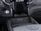 2027 RAM Ram 1500 RAM 1500 LARAMIE CREW CAB 4X4 6'4' BOX