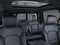 2027 RAM Ram 1500 RAM 1500 LARAMIE CREW CAB 4X4 6'4' BOX