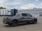 2027 RAM Ram 1500 RAM 1500 LARAMIE CREW CAB 4X4 6'4' BOX