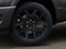 2027 RAM Ram 1500 RAM 1500 LARAMIE CREW CAB 4X4 6'4' BOX