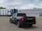 2027 RAM 1500 RAM 1500 LARAMIE CREW CAB 4X4 6'4' BOX