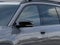2027 Jeep Cherokee CHEROKEE LIMITED 4X4