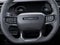 2027 Jeep Cherokee CHEROKEE LIMITED 4X4