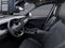 2027 Jeep Cherokee CHEROKEE LIMITED 4X4