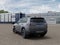 2027 Jeep Cherokee CHEROKEE LIMITED 4X4