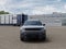 2027 Jeep Cherokee CHEROKEE LIMITED 4X4