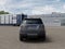 2027 Jeep Cherokee CHEROKEE LIMITED 4X4