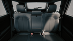 2027 Jeep Cherokee CHEROKEE LIMITED ALTITUDE 4X4