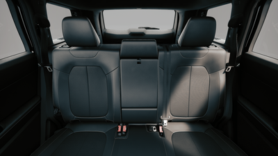 2027 Jeep Cherokee CHEROKEE LIMITED ALTITUDE 4X4