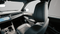 2027 Jeep Cherokee CHEROKEE LIMITED ALTITUDE 4X4