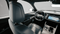 2027 Jeep Cherokee CHEROKEE LIMITED ALTITUDE 4X4