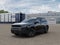 2027 Jeep Cherokee CHEROKEE LIMITED ALTITUDE 4X4