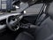 2027 Jeep Cherokee CHEROKEE LIMITED ALTITUDE 4X4
