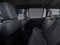 2027 Jeep Cherokee CHEROKEE LIMITED ALTITUDE 4X4