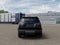 2027 Jeep Cherokee CHEROKEE LIMITED ALTITUDE 4X4