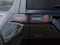 2027 Jeep Cherokee CHEROKEE LIMITED ALTITUDE 4X4