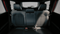 2027 Jeep Cherokee CHEROKEE LIMITED ALTITUDE 4X4