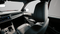 2027 Jeep Cherokee CHEROKEE LIMITED ALTITUDE 4X4