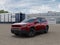 2027 Jeep Cherokee CHEROKEE LIMITED ALTITUDE 4X4
