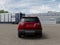 2027 Jeep Cherokee CHEROKEE LIMITED ALTITUDE 4X4