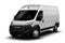 2026 RAM Ram ProMaster RAM PROMASTER 2500 TRADESMAN CARGO VAN HIGH ROOF 159' WB
