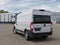 2026 RAM Ram ProMaster RAM PROMASTER 2500 TRADESMAN CARGO VAN HIGH ROOF 159' WB
