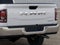 2026 RAM Ram 2500 RAM 2500 TRADESMAN REGULAR CAB 4X4 8' BOX