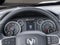 2026 RAM Ram 2500 RAM 2500 TRADESMAN REGULAR CAB 4X4 8' BOX