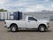 2026 RAM Ram 2500 RAM 2500 TRADESMAN REGULAR CAB 4X4 8' BOX