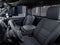 2026 RAM Ram 2500 RAM 2500 TRADESMAN REGULAR CAB 4X4 8' BOX