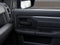 2026 RAM Ram 2500 RAM 2500 TRADESMAN REGULAR CAB 4X4 8' BOX