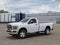 2026 RAM Ram 2500 RAM 2500 TRADESMAN REGULAR CAB 4X4 8' BOX