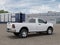 2026 RAM Ram 2500 RAM 2500 TRADESMAN REGULAR CAB 4X4 8' BOX