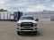 2026 RAM Ram 2500 RAM 2500 TRADESMAN REGULAR CAB 4X4 8' BOX