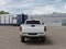 2026 RAM Ram 2500 RAM 2500 TRADESMAN REGULAR CAB 4X4 8' BOX