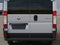 2026 RAM Ram ProMaster RAM PROMASTER 3500 TRADESMAN CARGO VAN HIGH ROOF 159' WB EXT